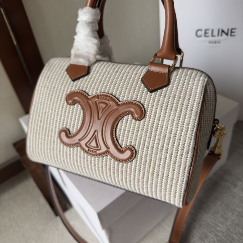 Celine Pillow Bags